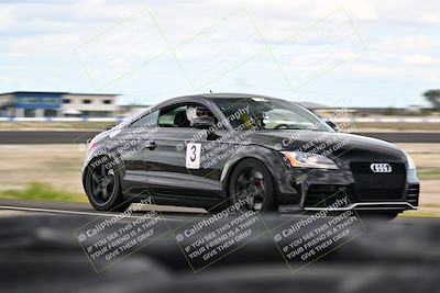 media/Mar-30-2025-Audi Club (Sun) [[b708a45994]]/Y group/Session 3 (Turns 5 and 6)/